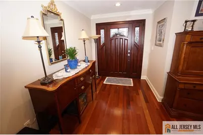 48 Lynnwood Road, Edison, NJ 08820 - Photo 5