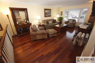 48 Lynnwood Rd, Edison, NJ 08820 - Photo 9