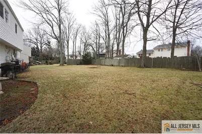 48 Lynnwood Road, Edison, NJ 08820 - Photo 39