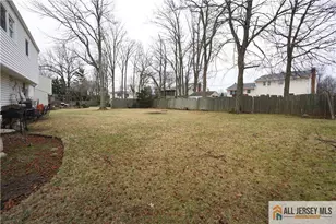 48 Lynnwood Rd, Edison, NJ 08820 - Photo 39