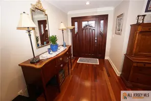 48 Lynnwood Rd, Edison, NJ 08820 - Photo 5