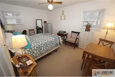 48 Lynnwood Road, Edison, NJ 08820 - Photo 29