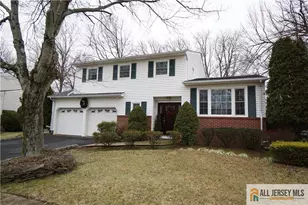48 Lynnwood Rd, Edison, NJ 08820 - Photo 3