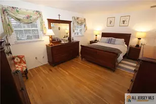 48 Lynnwood Rd, Edison, NJ 08820 - Photo 23