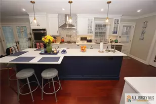 48 Lynnwood Rd, Edison, NJ 08820 - Photo 19