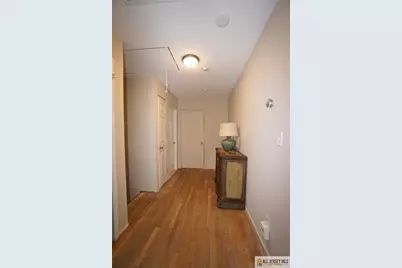 48 Lynnwood Road, Edison, NJ 08820 - Photo 35