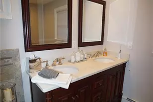 48 Lynnwood Rd, Edison, NJ 08820 - Photo 27