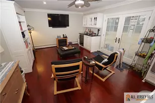 48 Lynnwood Rd, Edison, NJ 08820 - Photo 21