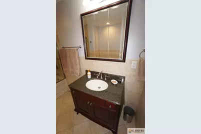 48 Lynnwood Road, Edison, NJ 08820 - Photo 33