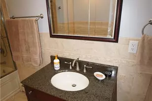 48 Lynnwood Rd, Edison, NJ 08820 - Photo 33