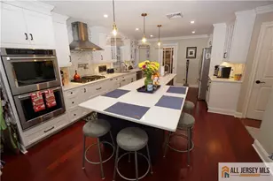 48 Lynnwood Rd, Edison, NJ 08820 - Photo 13