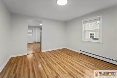 119 Chinnick Avenue #1, Trenton, NJ 08619 - Photo 3