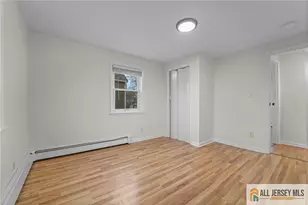 119 Chinnick Ave, Trenton, NJ 08619 - Photo 9