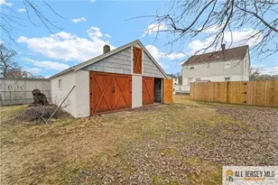 119 Chinnick Ave, Trenton, NJ 08619 - Photo 13