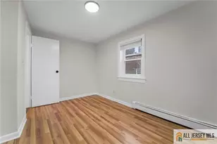 119 Chinnick Ave, Trenton, NJ 08619 - Photo 11