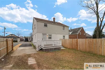 119 Chinnick Avenue #1, Trenton, NJ 08619 - Photo 15