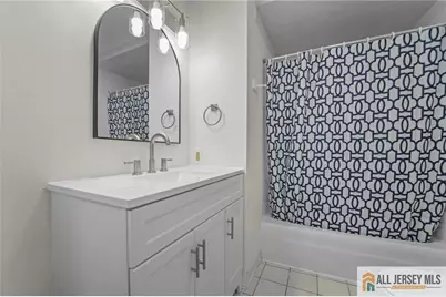 119 Chinnick Avenue #1, Trenton, NJ 08619 - Photo 7