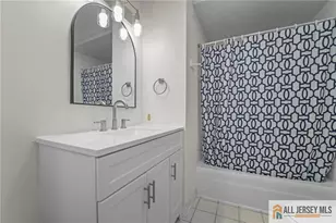 119 Chinnick Ave, Trenton, NJ 08619 - Photo 7