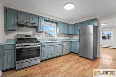 119 Chinnick Avenue #1, Trenton, NJ 08619 - Photo 5