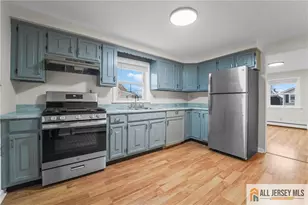 119 Chinnick Ave, Trenton, NJ 08619 - Photo 5