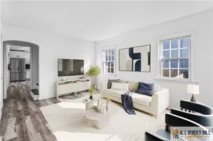 408 Fairview Ave, Middlesex, NJ 08846 - Photo 3