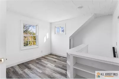 408 Fairview Avenue, Middlesex, NJ 08846 - Photo 19