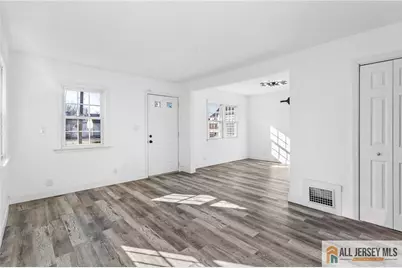 408 Fairview Avenue, Middlesex, NJ 08846 - Photo 5