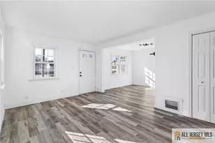 408 Fairview Ave, Middlesex, NJ 08846 - Photo 5