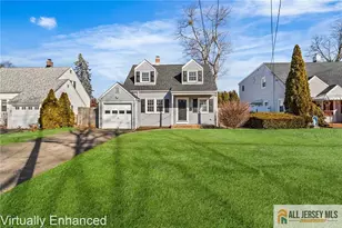 408 Fairview Ave, Middlesex, NJ 08846 - Photo 1