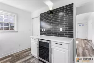 408 Fairview Ave, Middlesex, NJ 08846 - Photo 13