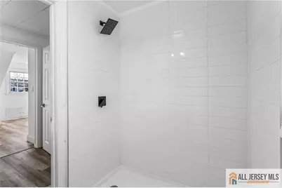 408 Fairview Avenue, Middlesex, NJ 08846 - Photo 21