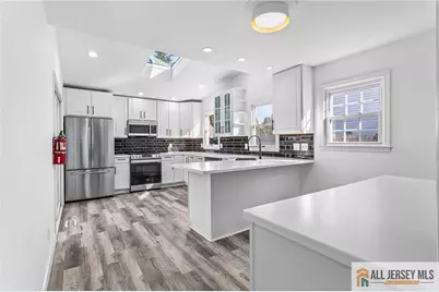 408 Fairview Avenue, Middlesex, NJ 08846 - Photo 9