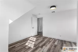 408 Fairview Ave, Middlesex, NJ 08846 - Photo 27