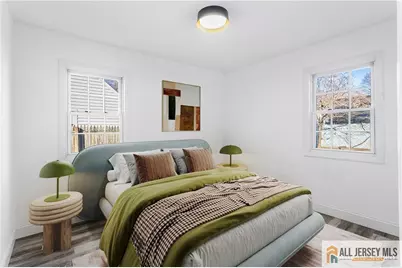 408 Fairview Avenue, Middlesex, NJ 08846 - Photo 15