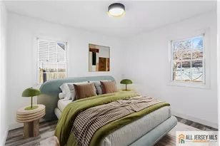 408 Fairview Ave, Middlesex, NJ 08846 - Photo 15