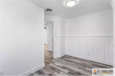 408 Fairview Avenue, Middlesex, NJ 08846 - Photo 23