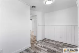 408 Fairview Ave, Middlesex, NJ 08846 - Photo 23