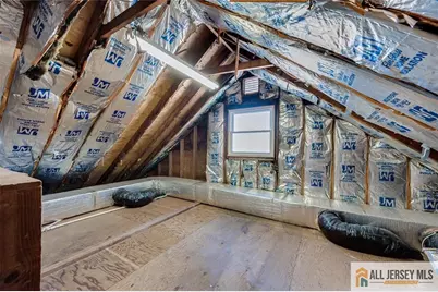 31 Marie Road, Fords, NJ 08863 - Photo 29