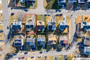 31 Marie Rd, Fords, NJ 08863 - Photo 7