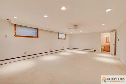 31 Marie Road, Fords, NJ 08863 - Photo 31