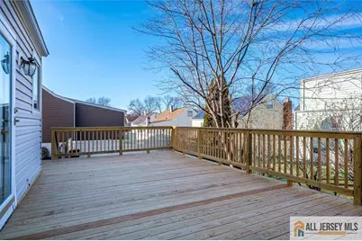 31 Marie Road, Fords, NJ 08863 - Photo 33