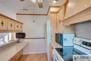 31 Marie Rd, Fords, NJ 08863 - Photo 15