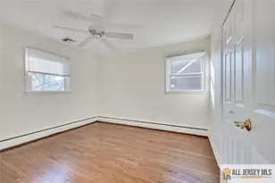 31 Marie Rd, Fords, NJ 08863 - Photo 21