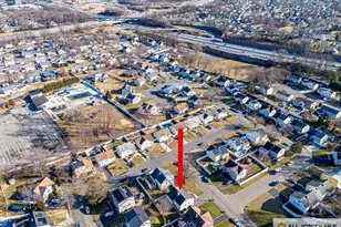 31 Marie Rd, Fords, NJ 08863 - Photo 39