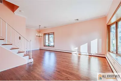 31 Marie Road, Fords, NJ 08863 - Photo 9