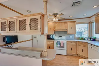 31 Marie Road, Fords, NJ 08863 - Photo 13