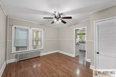 76 Carlisle Avenue #A, Trenton, NJ 08620 - Photo 7