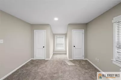 76 Carlisle Avenue #A, Trenton, NJ 08620 - Photo 13