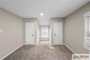 76 Carlisle Ave, Trenton, NJ 08620 - Photo 13