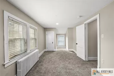 76 Carlisle Avenue #A, Trenton, NJ 08620 - Photo 15